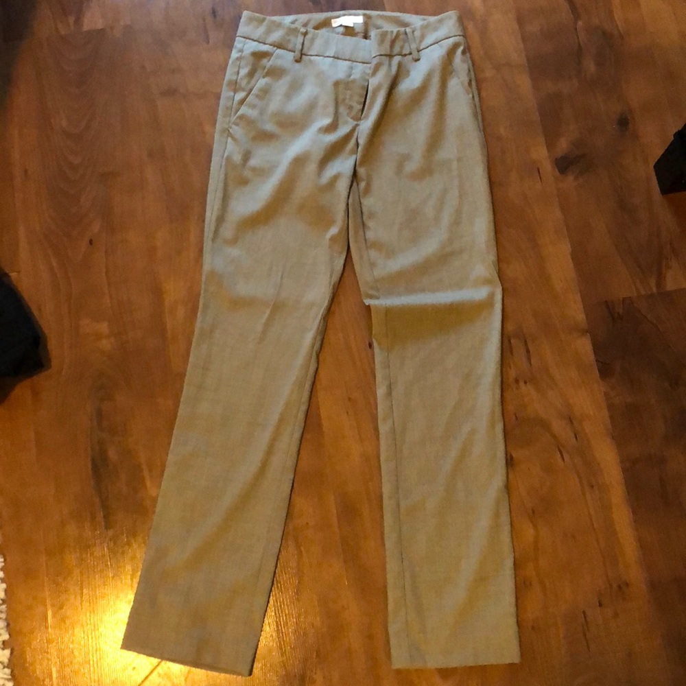 New York and company women’s business pants